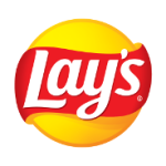logo-lays
