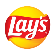 logo-lays
